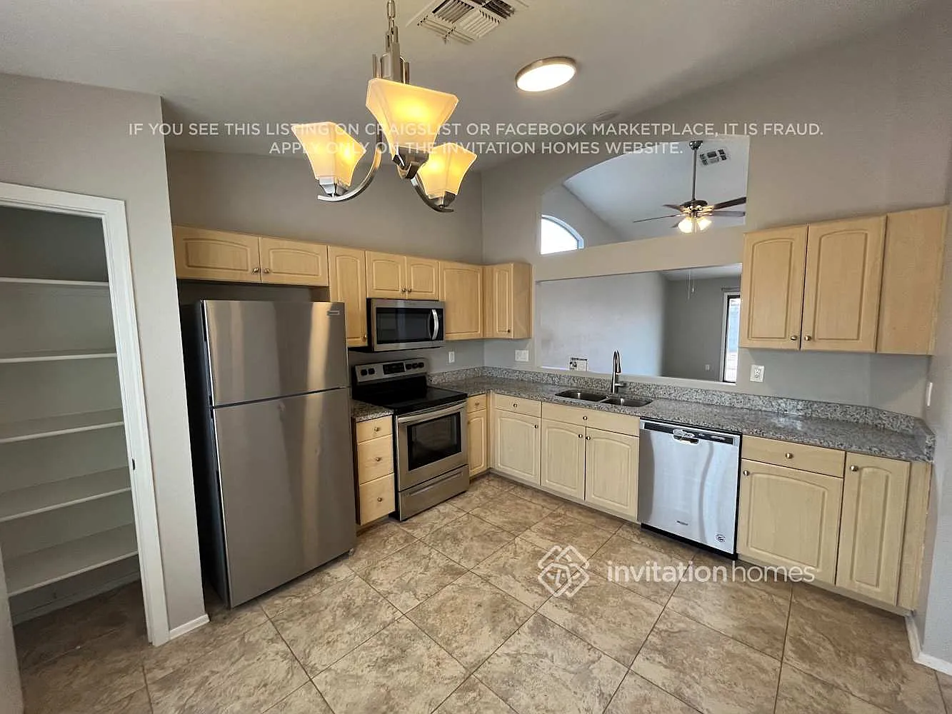 11354 W Ruth Ave Peoria, AZ 85345 — Photo 3