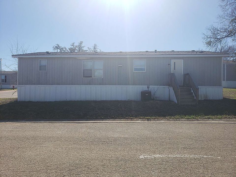 1st image of 41 Cedar Grove Dr