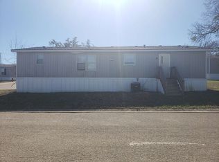 41 Cedar Grove Dr, Copperas Cove, TX 76522