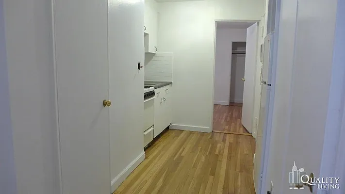 Rented by (Legacy) NY Quality Living Uptown | media 14