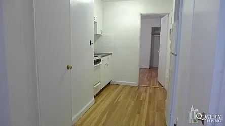 Rented by (Legacy) NY Quality Living Uptown