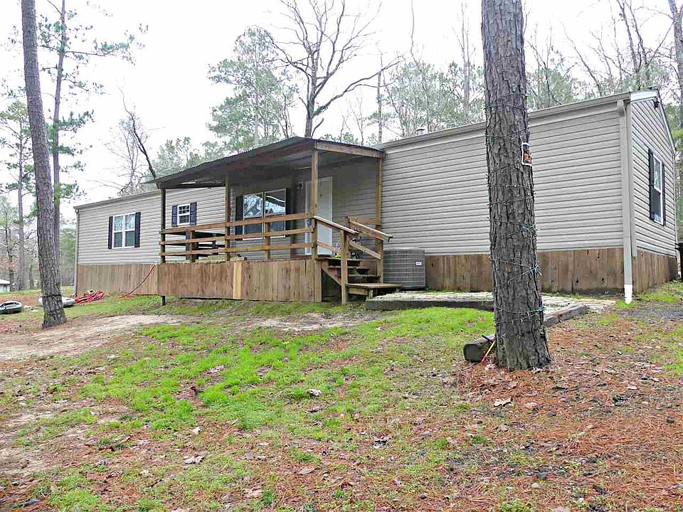 1st image of 130 Robin Dr