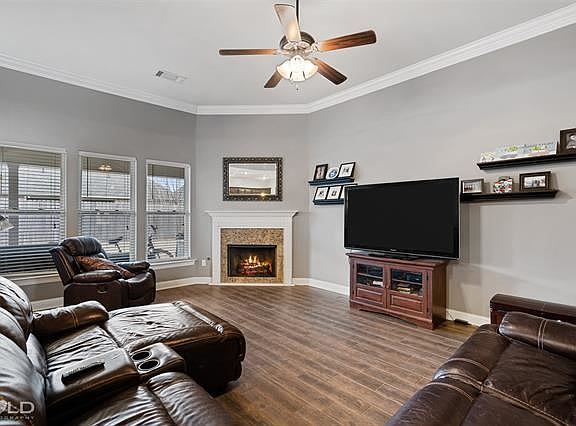 4th image of 608 Tunica Trl