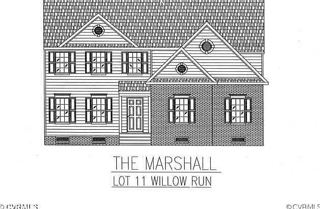 1st image of 4408 Willow Run Terrace Gln