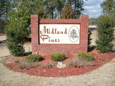 613 Tess St, Graniteville, SC, 29829