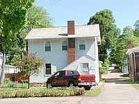 1st image of 245 E Main St