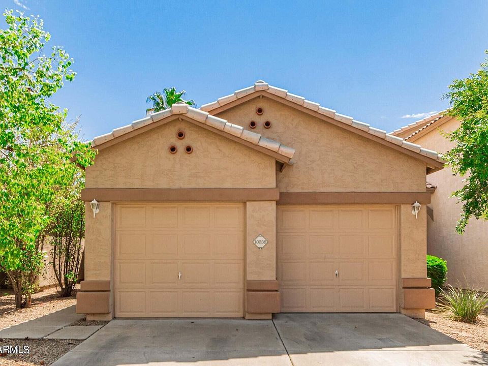 1st image of 10039 E CARMEL Avenue