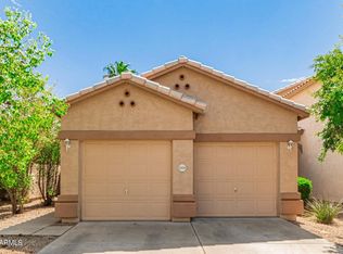 10039 E Carmel Ave, Mesa, AZ 85208