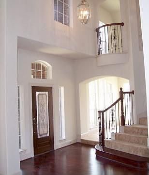 2nd image of 12571 Waltham Dr
