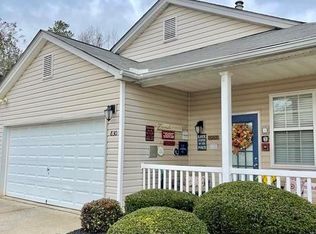 830 Windcroft Cir NW, Acworth, GA 30101