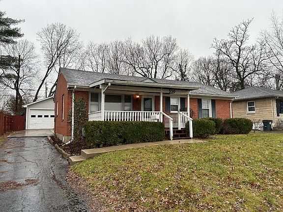 3rd image of 330 Hillcrest Dr