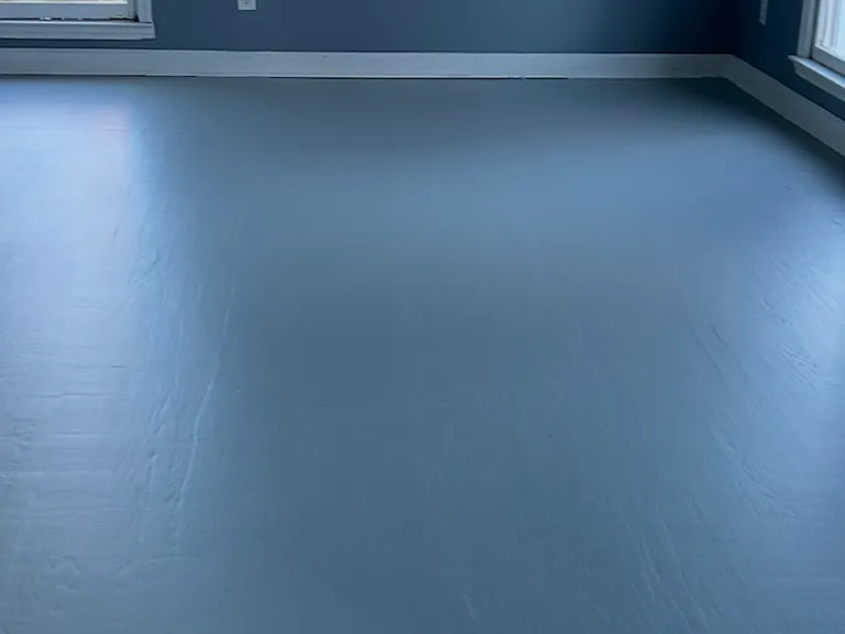 Valkyrie Cir — Photo 5