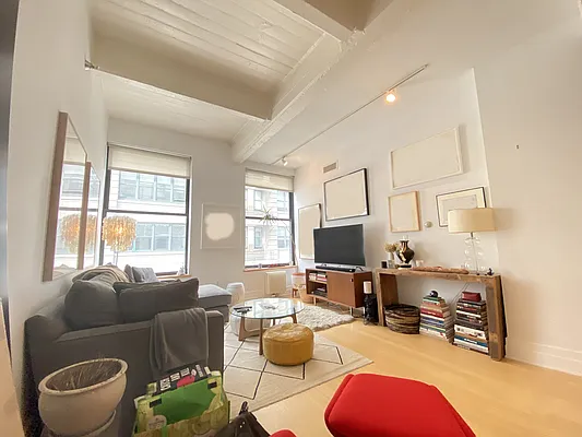 Rented by City House Realty Inc | media 2