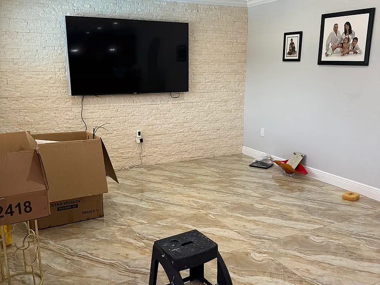 240 Tamiami Canal Rd — Photo 14
