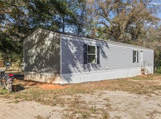 9650 Hickory Ln N, Semmes, AL 36575