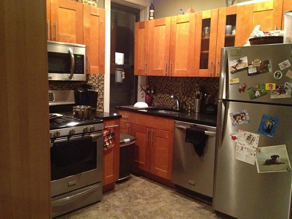 1st image of 3151 35th St APT 3