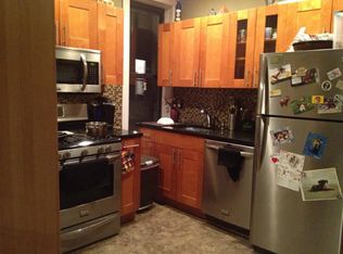 3151 35th St APT 3, Astoria, NY 11106