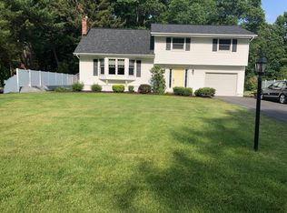 18 Reed Ln #18, Clifton Park, NY 12065