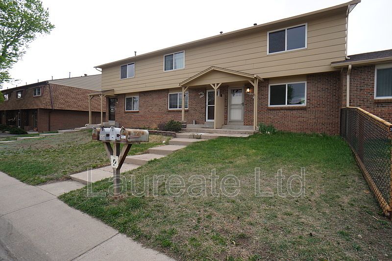 1st image of 10760 W 13th Ave