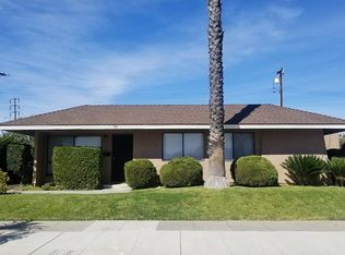 709 E Greenleaf Ave, Orange, CA 92865