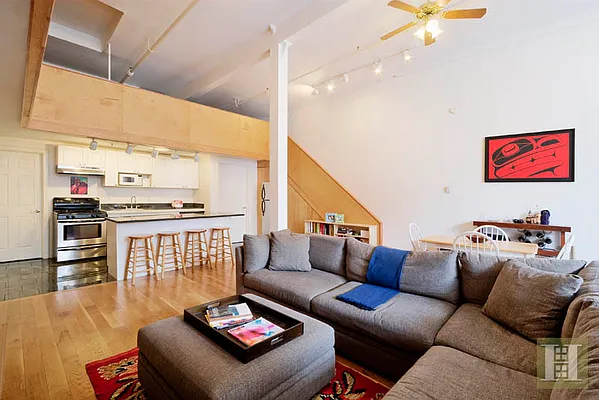 Sold by Halstead Real Estate | media 20