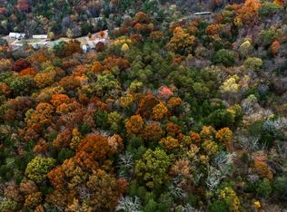 Highway 92, Rutledge, TN 37861