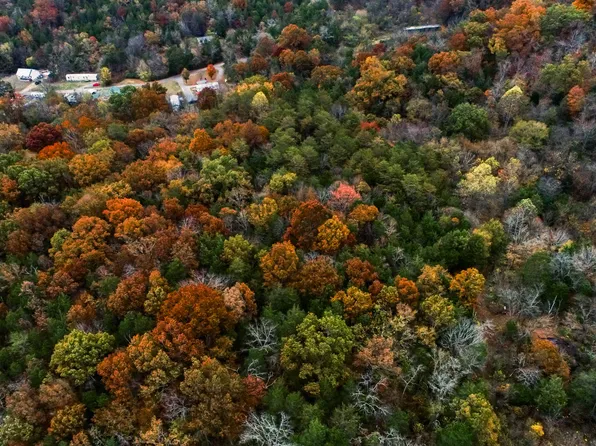 Highway 92, Rutledge, TN 37861
