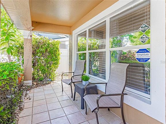 4th image of 2538 Woods Edge Cir