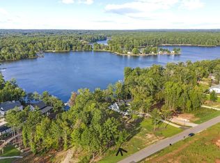 30 Longview Dr, Leesville, SC 29070