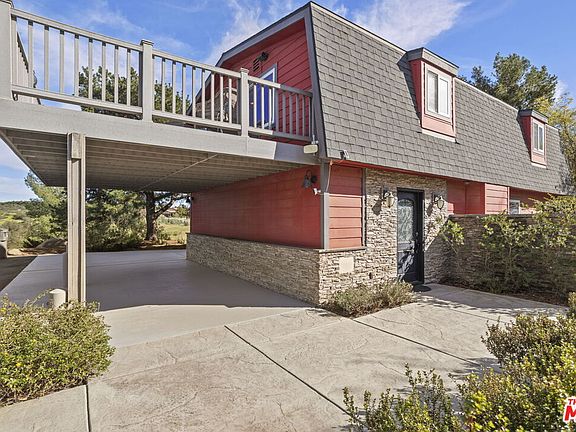 2nd image of 36880 E Benton Rd