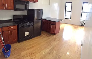 Rented by D J Real Estate LLC