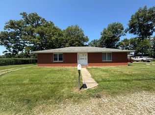 10065 State Highway 4 #10065, Lebanon, IL 62254