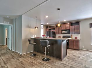 180 Kings Ct, Logan, UT 84321