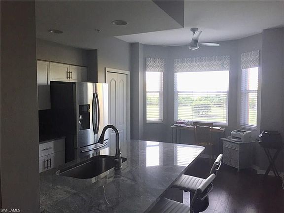 5th image of 9400 Highland Woods Blvd Unit 5106