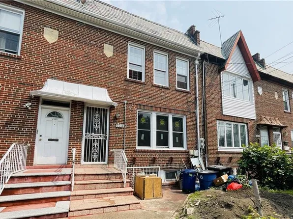 3711 Avenue M, Brooklyn, NY 11234