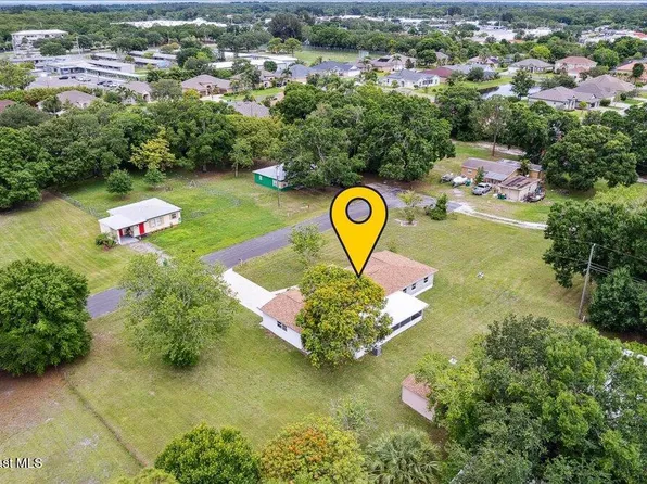 329 Lake Ct, West Melbourne, FL 32904