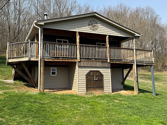 41st image of this home