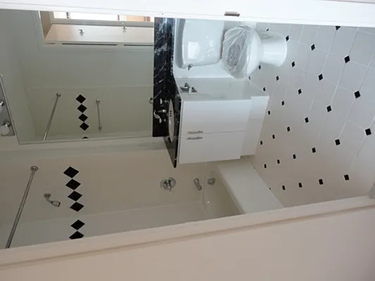 Rented by The Sagamore | media 52