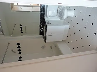 Rented by The Sagamore