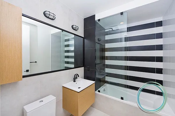 Rented by JW Real Estate Services LLC | media 35