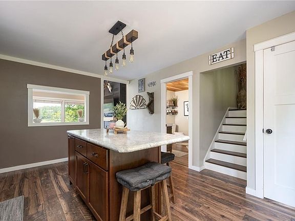 5th image of (Undisclosed Address)