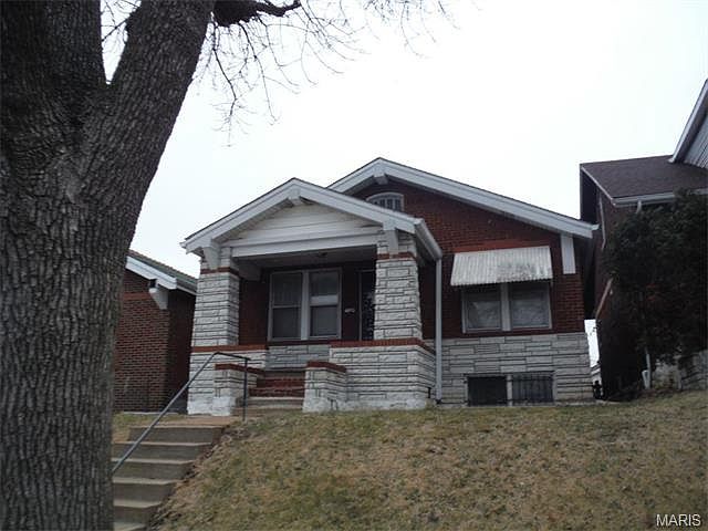 1st image of 4893 Sacramento Ave