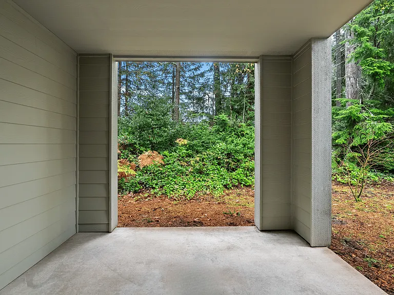 1 Bed 1 Bath Standard - 632 Sq Ft 1 Bed 1 Bath Standard - 632 Sq Ft