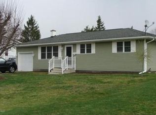 710 2nd St #L-5, Eynon, PA 18403