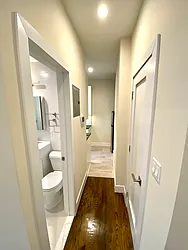 Rented by LRGNY Group, Inc.