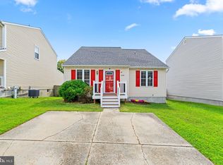 3431 Brookhaven Rd, Pasadena, MD 21122