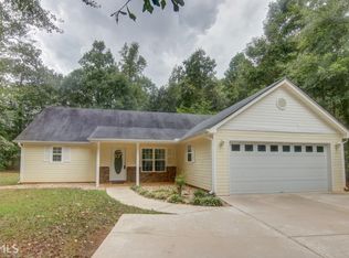 60 Pebble Xing, Covington, GA 30016