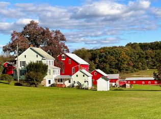 3069 Hobart Rd, Glenville, PA 17329