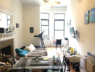 Rented by John Downey, LREB