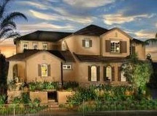 6006 Cala Lily St, Santee, CA 92071